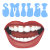 Smile Emporium
