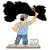 Funny Cartoons For Funny Gifts by Stutoons