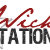 WickedStationery