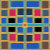 Cassie_Designs