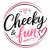 CheekyandFun