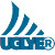 UGYLE