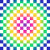 Splendens Designs