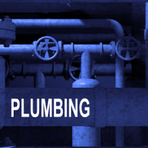 Plumbing 