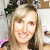 Branching Out Paperie