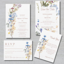 Blossom Breeze Collection