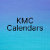 KMC Calendars