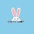 Cheekybunny