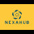 NexaHubonline