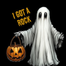 Halloween Cards and Party Supplies