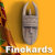 Finekards