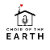 Choir Of The Earth