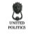 UnitedPolitics