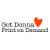 -GotDonna-
