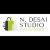 N. Desai Studio