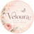 Veloura