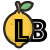 Lemons_and_Bananas