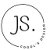 JSCoool's_Designs