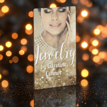 Jewelry & Fashion design