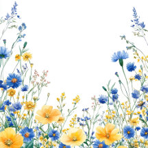 Happy Easter Collection