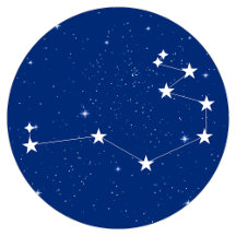 Pleiadian Starseed – Galactic Soul Collection