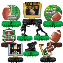 superbowl / football 