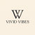 Vivid Vibes