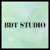 BDT Studio