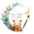 magic_print_studio