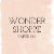 WonderShoppe Paper Co.