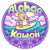 Alohaa_Kawaii