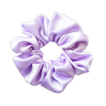 Love is in the Hair!