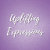 Uplifting Expressions