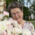 SandraFosterDesigns