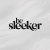 Be Sleeker