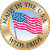 All Things USA