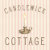 candlewickcottage