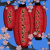 Jen_Explores_Nihon