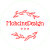 MohcineDesign