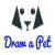 Draw a Pet