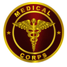 Army Medical Corps