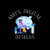 Amysdigitaldesigns90