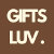 GiftsLuv