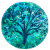 Abby Korotney Designs