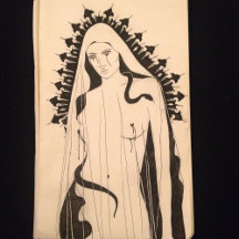 >> everything studio miiri <<