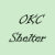 Oklahoma City Animal Shelter