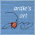 artforyoureveryday