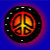 Puzzle_Me Puzzles