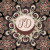 Tesi Designs
