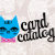 Card Catalog